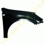 КАЛНИК ПРЕДЕН ДЕСЕН OPEL ASTRA H 07-10