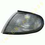 МИГАЧ ЛЯВ HYUNDAI LANTRA J2 95-98