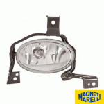 ХАЛОГЕН ЛЯВ MAGNETI MARELLI HONDA CR-V 10-13