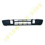 ПРЕСТИЛКА ПРЕДНА ДОЛНА 03- FORD RANGER 99-06