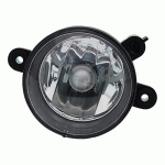 FOG LAMP FRONT LEFT=RIGHT H3 SEAT IBIZA 02-06 