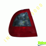 СТОП ЛЯВ ВЪНШЕН VALEO SEAT CORDOBA 93-99 