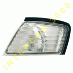 МИГАЧ ЛЯВ NISSAN PRIMERA P11 96-99 