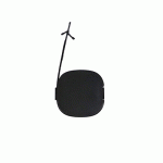 COVER FOR TOW HOOK IN REAR BUMPER FIAT 500 L 12-17