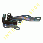 ПАНТА ЛЯВА ЗА КАПАК HYUNDAI i30 07-12