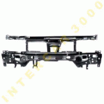 ПРЕСТИЛКА ПРЕДНА 525X322 -97 SEAT CORDOBA 93-99 