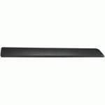 DOOR STRIP FRONT LEFT FIAT FIORINO-QUBO 16-
