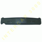 PANEL REAR OUTER COMBI OPEL ASTRA F 91-94 