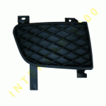 КАПАЧКА ДЯСНА ЗА ХАЛОГЕН -01 MAZDA 323 SED 98-03