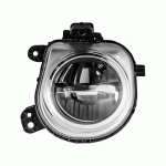 ХАЛОГЕН ЛЯВ LED BMW X3 F25 14-18