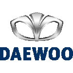 CHEVROLET / DAEWOO