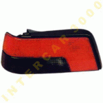 СТОП ЛЯВ 93- PEUGEOT 405 87-95 