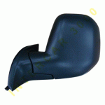 ОГЛЕДАЛО ЛЯВО ЕЛЕКТРИЧЕСКО С НАГРЕВАТЕЛ PEUGEOT PARTNER 08-12