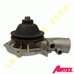 ВОДНА ПОМПА AIRTEX 1168 (НОМЕР METELLI 24-0326) ВОДНИ ПОМПИ