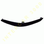 STRIP IN FRONT BUMPER LEFT NISSAN ALMERA N16 00-02