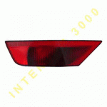 СТОП ЗА МЪГЛА ЛЯВ FORD KUGA 08-13 