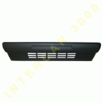 FRONT BUMPER RENAULT EXPRESS 85-91 