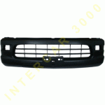 БРОНЯ ПРЕДНА MITSUBISHI SPACE GEAR 95- 