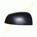 КАПАЧКА ЗА ОГЛЕДАЛО ДЯСНО OPEL MERIVA 03-10