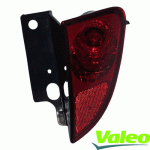 TAIL LAMP FOR FOG RIGHT VALEO RENAULT ESPACE 02-12
