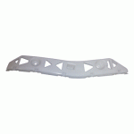 REINFORCEMENT FOR REAR BUMPER LEFT PLASTIC MAZDA 5 05-12 