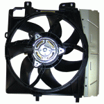 ПЕРКА КОМПЛЕКТ 33 cm (1 БУКСА) БЕНЗИН/ДИЗЕЛ PEUGEOT 207 06-12