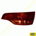 СТОП ДЕСЕН MAGNETI MARELLI AUDI Q7 06-10 
