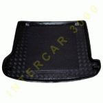 КОРА ЗА БАГАЖНИК COMBI(ЛЕГЕН) OPEL ASTRA G 98-04 