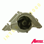 ВОДНА ПОМПА AIRTEX 1543 (НОМЕР METELLI 24-0618A) ВОДНИ ПОМПИ