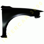 КАЛНИК ПРЕДЕН ДЕСЕН MAZDA 6 02-08 