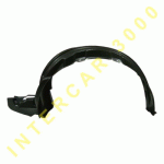 PLASTIC INNER FENDER FRONT LEFT TOYOTA AVENSIS 06-08 