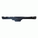 REINFORCEMENT PLASTIC FOR REAR BUMPER SIDE FORD FIESTA 08-13 