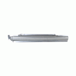 SILL RIGHT MERCEDES VIANO/VITO 04-10 
