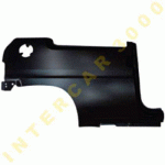 КАЛНИК ЗАДЕН ДЕСЕН 3 ВРАТИ PEUGEOT 106 -96