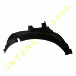 PLASTIC INNER FENDER FRONT LEFT FIAT MULTIPLA 98-04