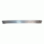 REAR BUMPER REINFORCEMENT ALUMINIUM AUDI Q5 13-17