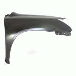 FRONT FENDER RIGHT (RX 400) 06- LEXUS RX 330/350/400 03-10