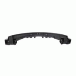 REINFORCEMENT FOR REAR BUMPER HYUNDAI TUCSON 15-18