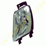 ХАЛОГЕН ЛЯВ H8 PEUGEOT RCZ 11-