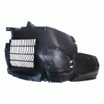 PLASTIC INNER FENDER FRONT RIGHT (M5) BMW 5 series F10 SEDAN - F11 WAGON 10-14