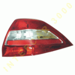 СТОП ДЕСЕН 4 ВРАТИ SEDAN RENAULT MEGANE 05-08