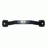 REINFORCEMENT FOR FRONT BUMPER RENAULT MASTER 09-
