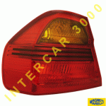 СТОП ЛЯВ ВЪНШЕН SEDAN MAGNETI MARELLI BMW 3 series E90 SEDAN/E91 WAGON 05-08