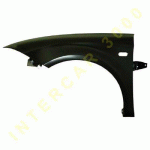 КАЛНИК ПРЕДЕН ЛЯВ EUROPE SEAT LEON 05- 09