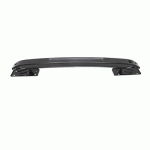 REINFORCEMENT FOR REAR BUMPER FIAT 500 16-