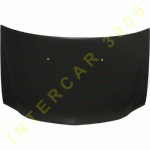 FRONT HOOD SEDAN/MCV DACIA LOGAN / MCV/ P/U 05-08
