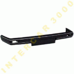 БРОНЯ ПРЕДНА С ЛАЙСНА=JETTA II VW GOLF 84-88 