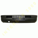 FRONT BUMPER 97-03 VW LT 97-06 