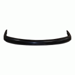 БРОНЯ ПРЕДНА ЧЕРНА ОРИГИНАЛНА MAZDA P/U B2500 2WD 4WD 03-06 