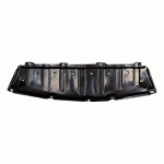 КОРА ПОД ДВИГАТЕЛ TOYOTA PRIUS 04-09